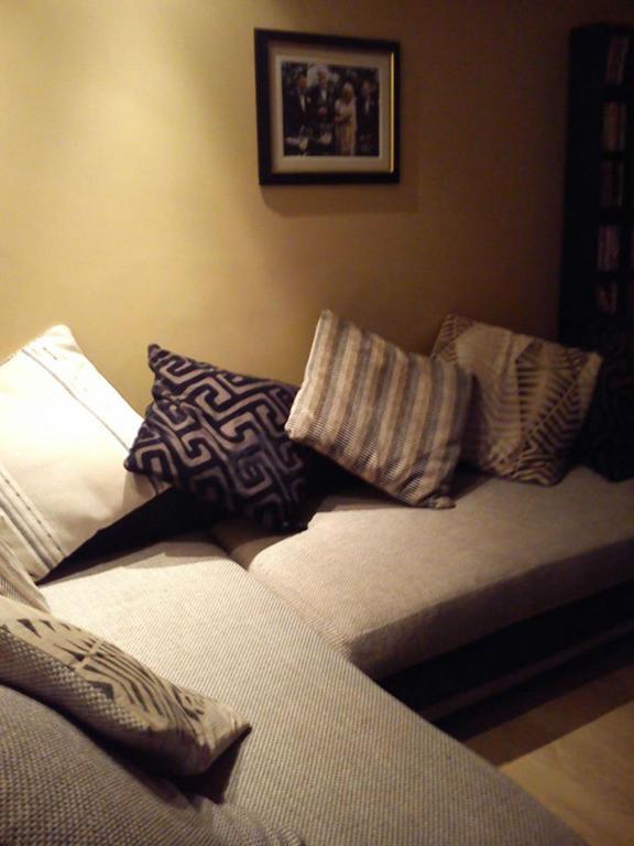 Leigh House Bed And Breakfast Ballyroney Экстерьер фото